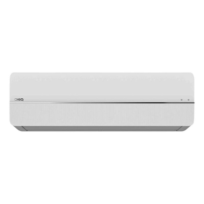 Кондиционер CHiQ Inverter CSDH-12DB-W Grace White, белый