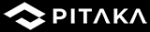 Pitaka