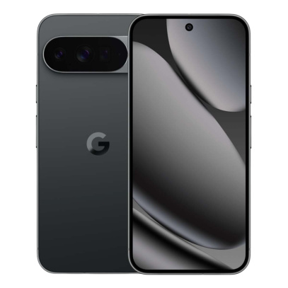 Google Pixel 10 Pro XL 512Gb Obsidian, чёрный