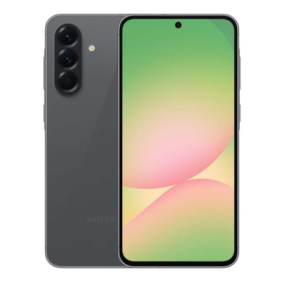 Samsung Galaxy A56 5G 8/128Gb Awesome Graphite, графитовый