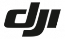 DJI