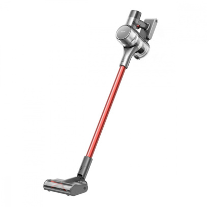 Пылесос Xiaomi Dreame T20 Серый