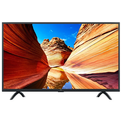 Телевизор Xiaomi Mi TV 4S 32 31.5" Black,