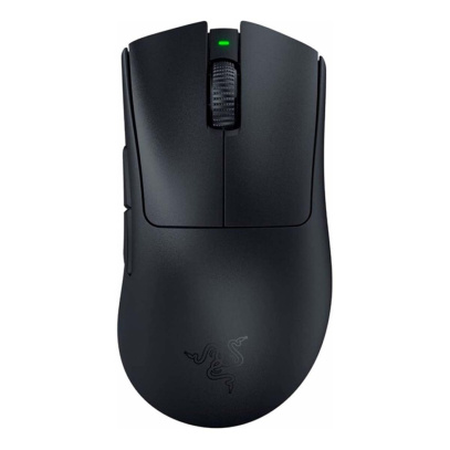 Мышь Razer DeathAdder V3 Pro (RZ01-04630100-R3A1)