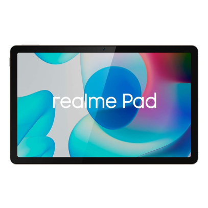 Realme Pad 4/64Gb Gold, золото