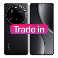 Смартфоны Xiaomi Trade in