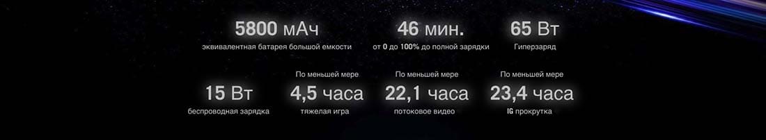 ASUS ROG Phone 9 в Калуге asus-rog9