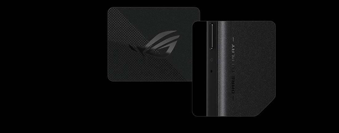 ASUS ROG Phone 9 в Калуге asus-rog9