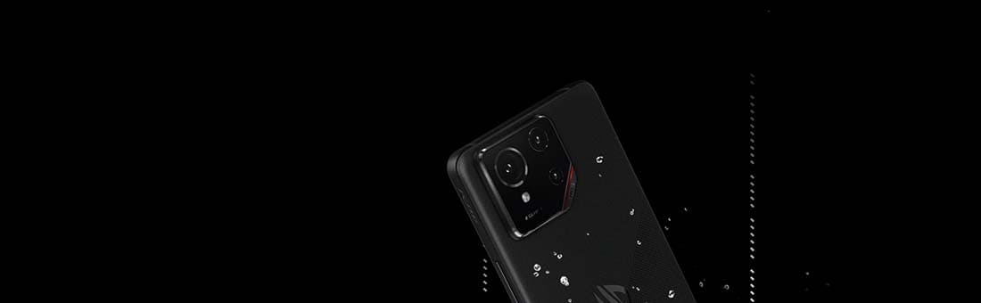 ASUS ROG Phone 9 в Калуге asus-rog9