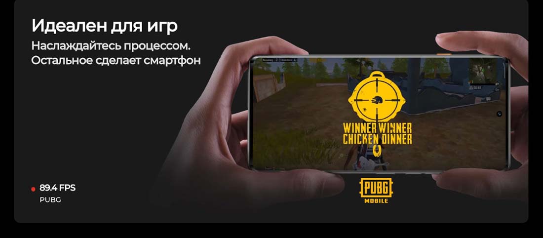 camon-40-pro в Калуге camon-40-pro