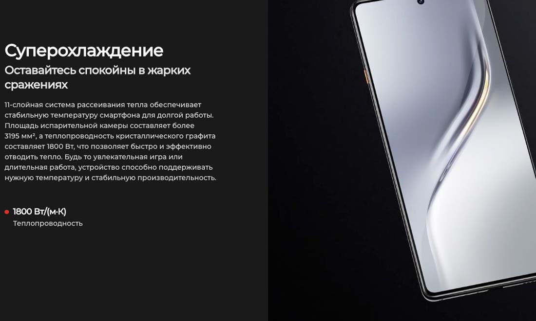 camon-40-pro в Калуге camon-40-pro