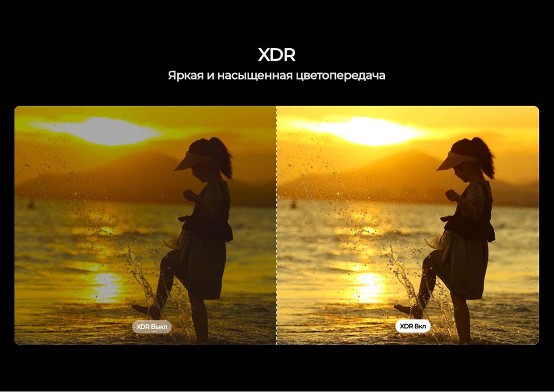 camon-40-pro в Калуге camon-40-pro