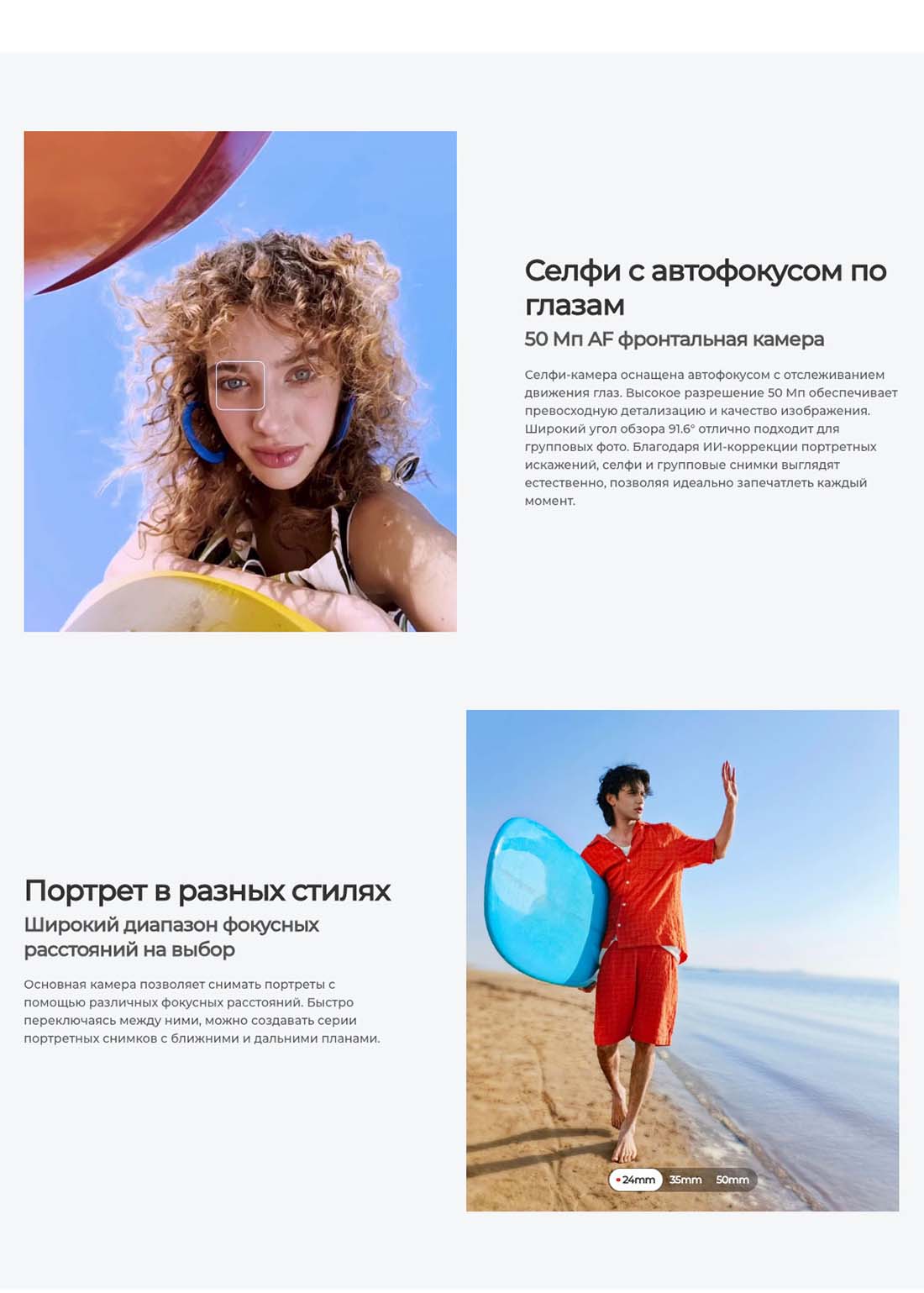 camon-40-pro в Калуге camon-40-pro