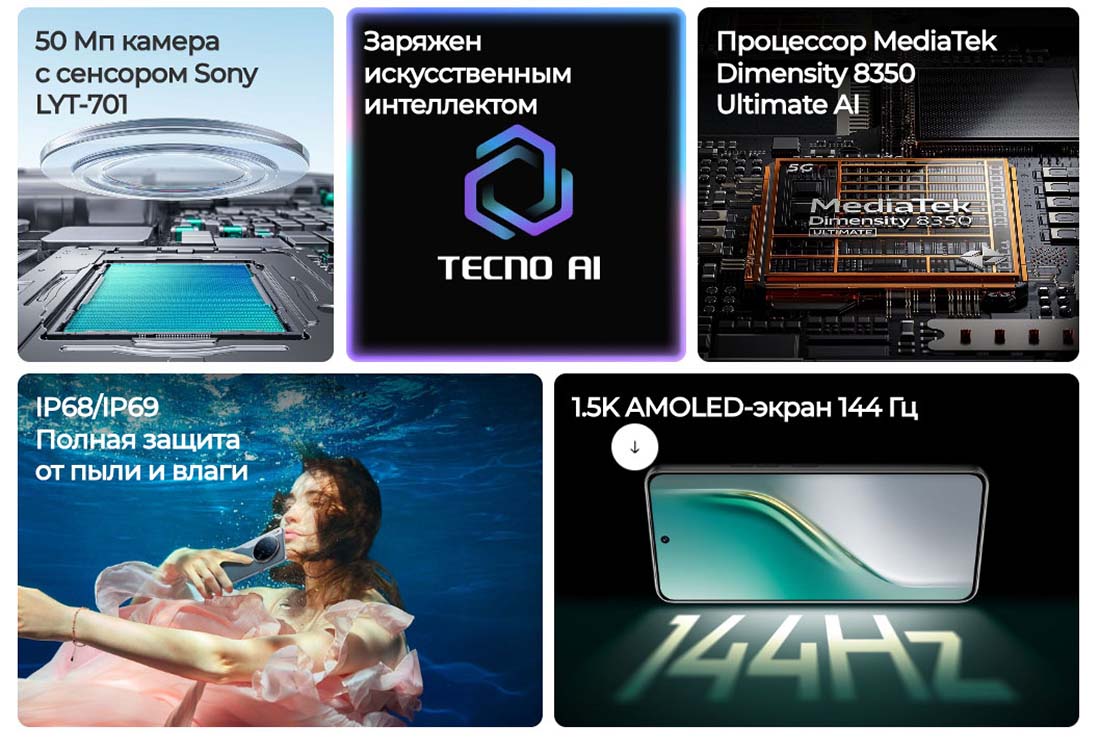 camon-40 в Калуге camon-40