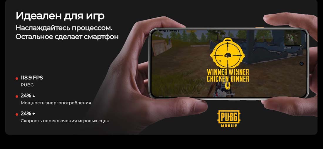 camon-40 в Калуге camon-40