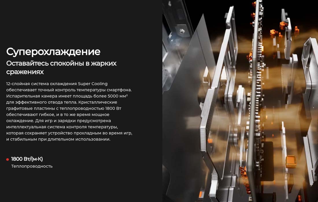 camon-40 в Калуге camon-40