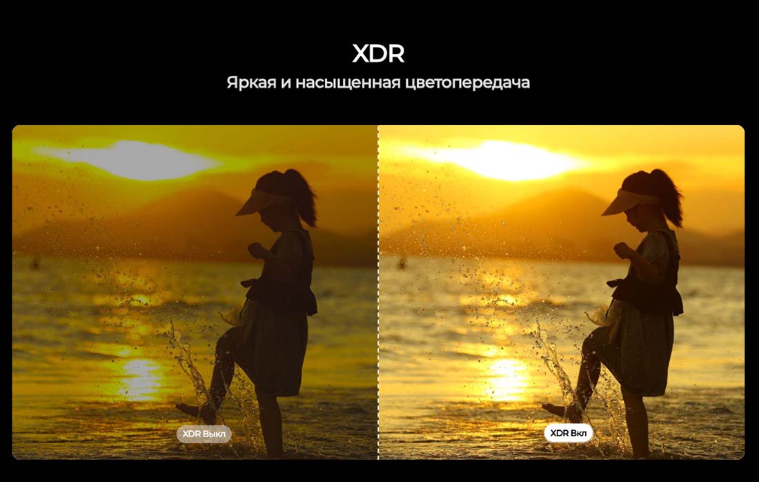 camon-40 в Калуге camon-40