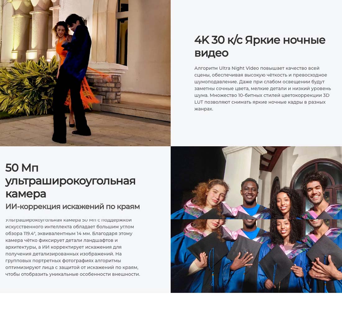 camon-40 в Калуге camon-40