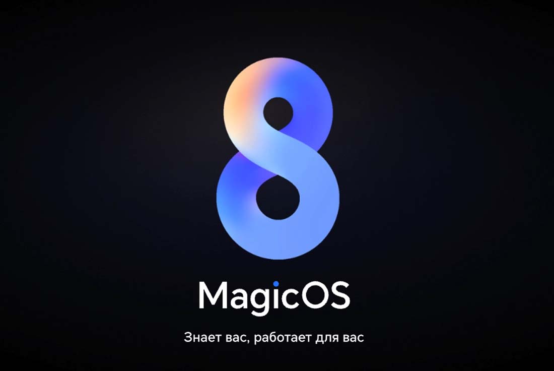 Honor V3 в Калуге Honor-V3