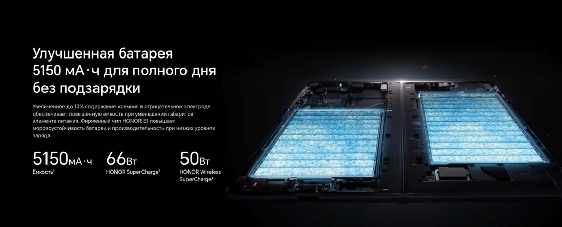 Honor V3 в Калуге Honor-V3