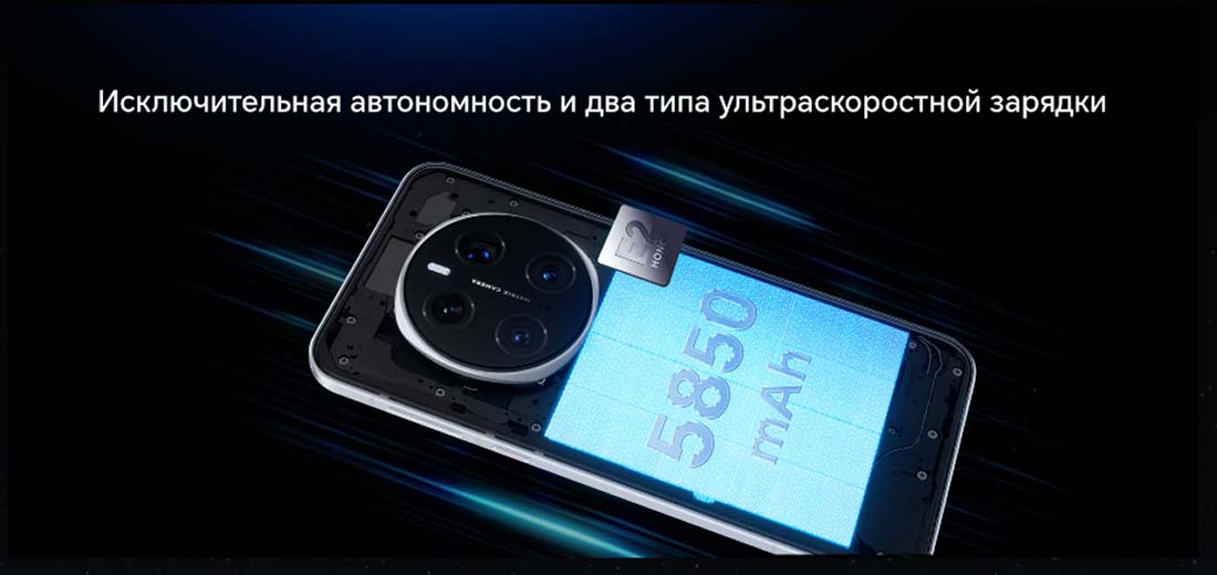Honor 7 Pro в Калуге Honor7-Pro