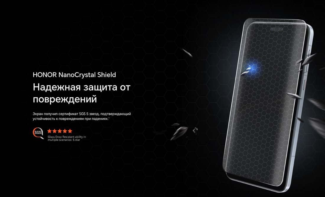 Honor 7 Pro в Калуге Honor7-Pro