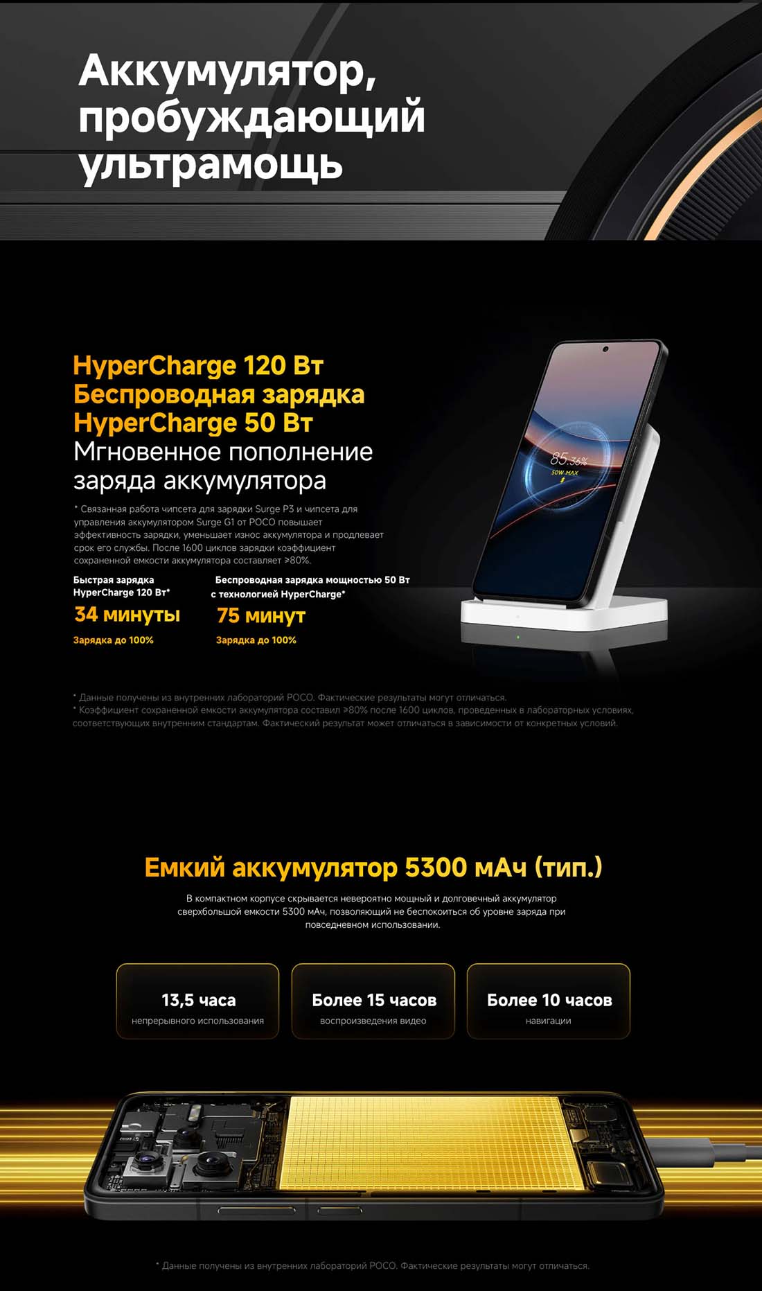 Xiaomi POCO F7 Ultra в Калуге poco-f7-ultra