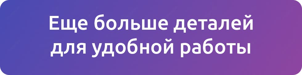 Беспроводной пылесос Dreame V12 Vacuum Cleaner (EU, серый)