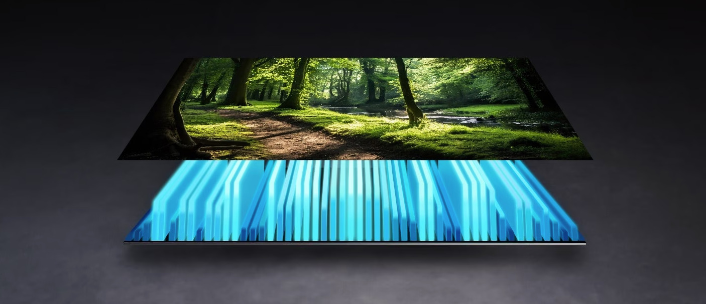 QE65QN70HAUXPY