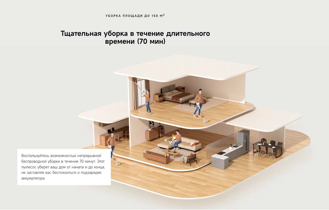 dreame-r10s в Калуге dreame-r10s