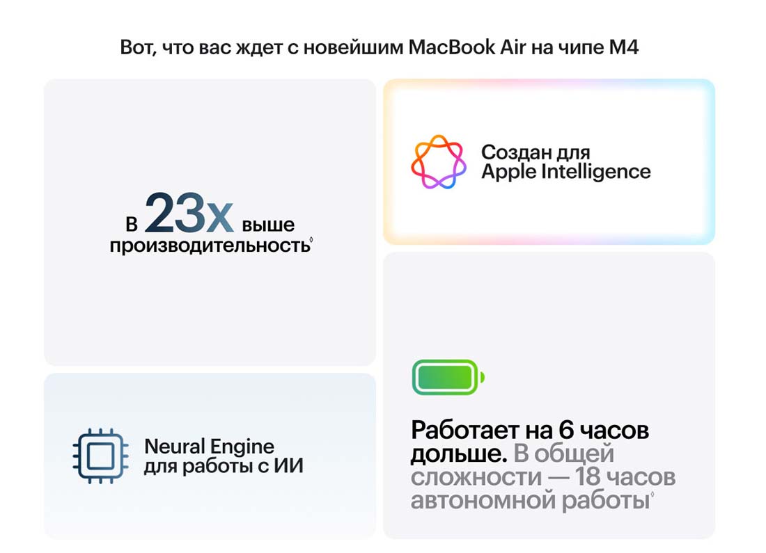 macbook-m4-2025 в Калуге macbook-m4-2025