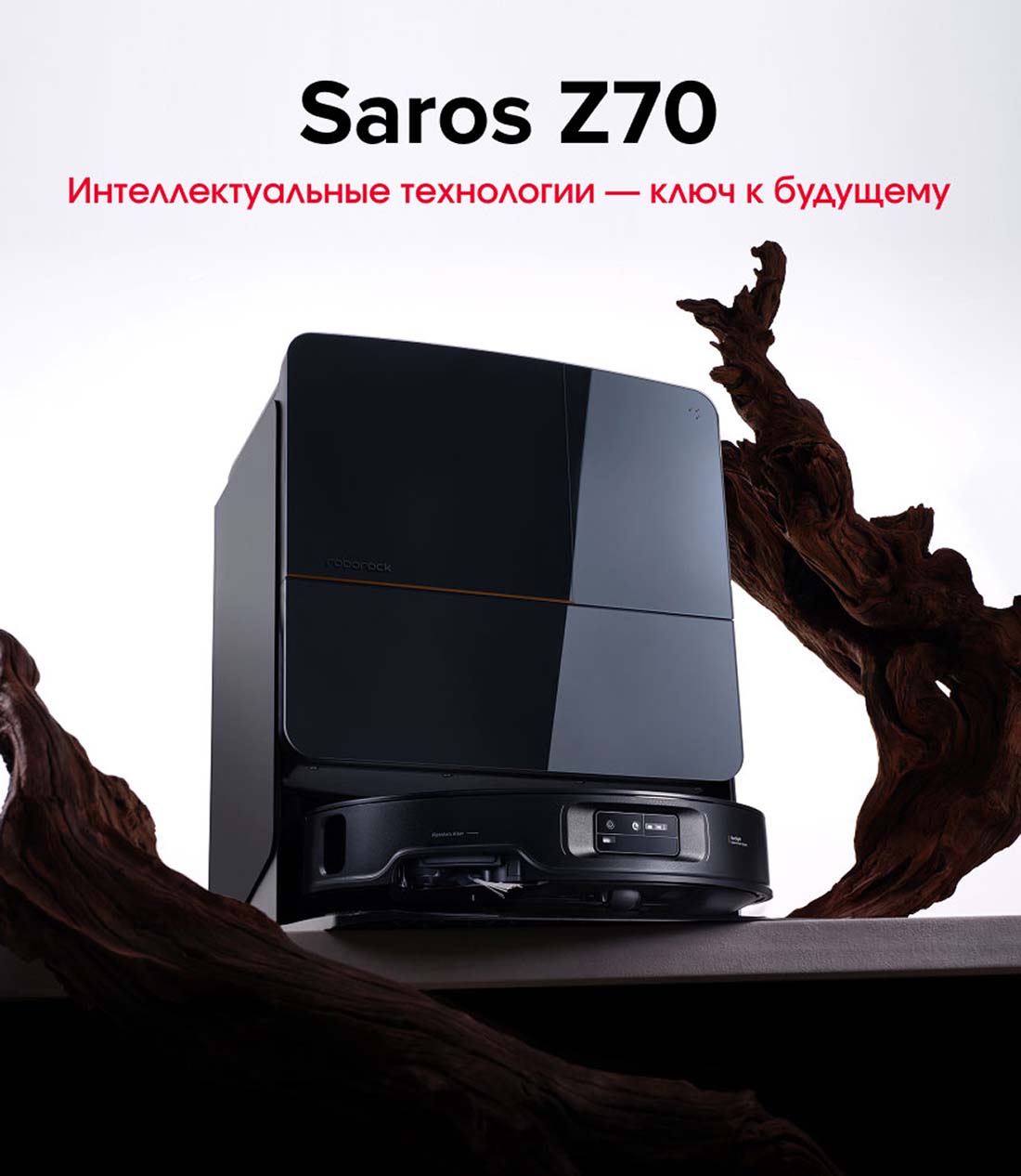 roborock-z70 в Калуге roborock-z70