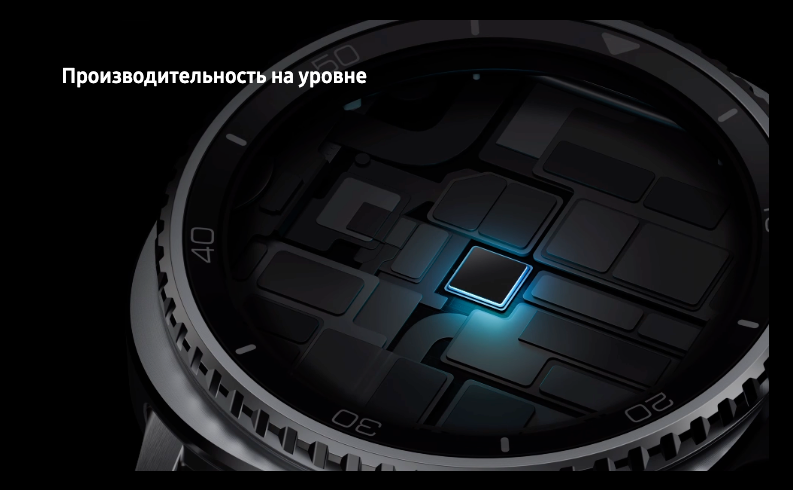 samsung-galaxy-watch8-classic