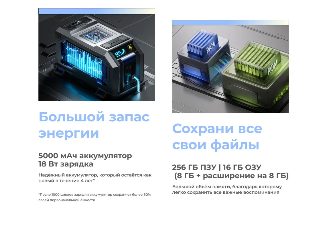 spark-30 в Калуге spark-30
