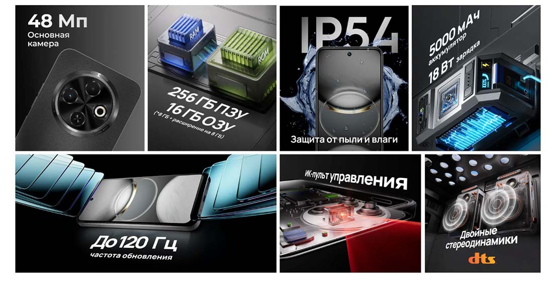 spark-30c в Калуге spark-30c