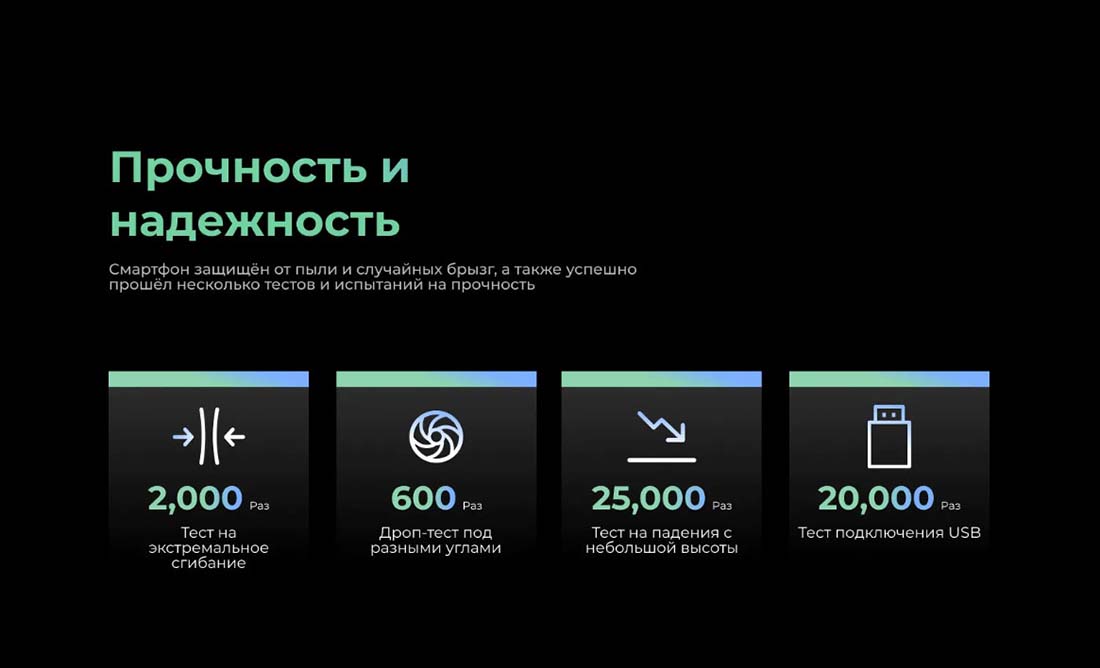 spark-30c в Калуге spark-30c