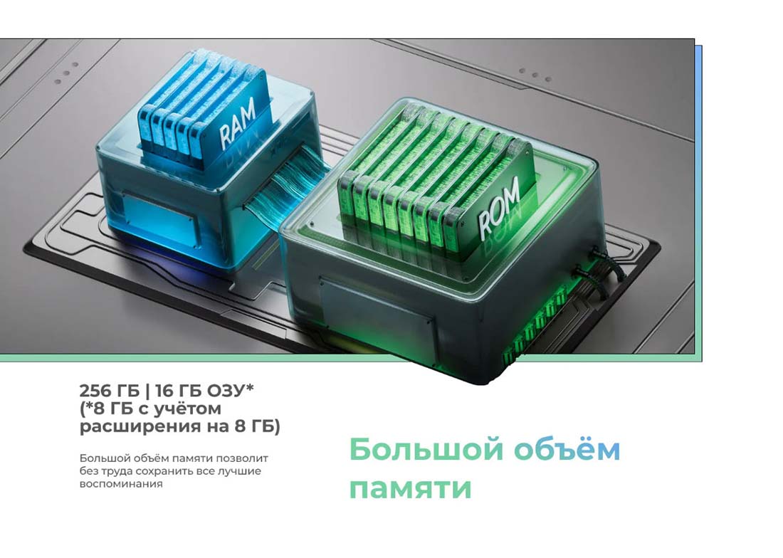 spark-30c в Калуге spark-30c