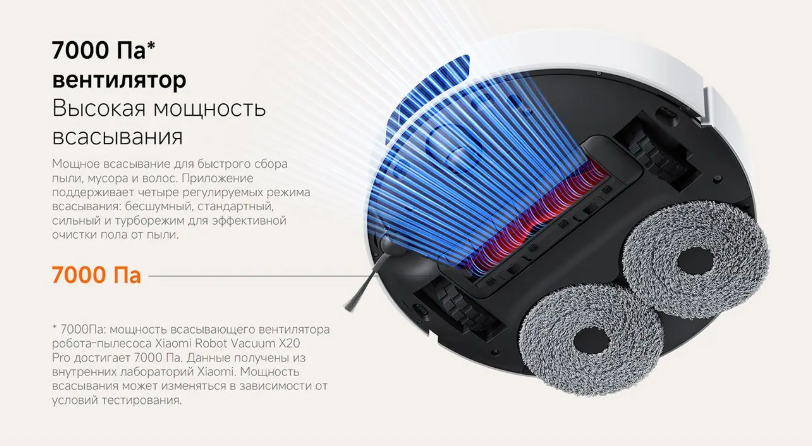 xiaomi-vacuum-x20pro