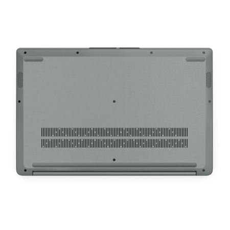 Ноутбук 15.6" Lenovo IdeaPad 1 (15IAU7) Core i3 1215U, 8Gb DDR4, SSD 512Gb, Intel UHD Graphics, FullHD, DOS Gray, серый