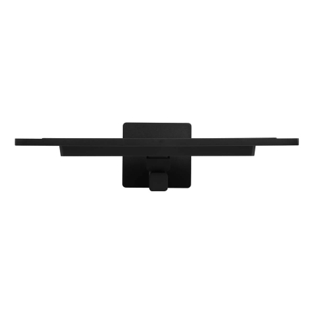 Монитор 27" Samsung ViewFinity S7 S27D700EAI (LS27D700EAIXCI) 3840x2160, 60Гц, IPS Чёрный