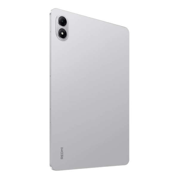 Xiaomi Redmi Pad 2 Pro 12,1" Wi-Fi 6/128Gb Silver, серебристый