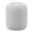 Колонка Apple HomePod (2 gen, 2023) White, белый