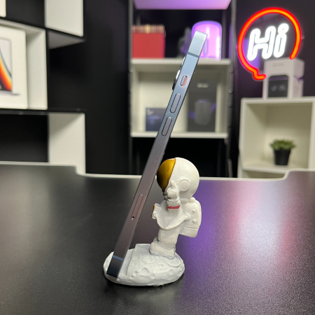 Trade in Apple iPhone 14 Plus 128Gb Blue IMEI: 9850