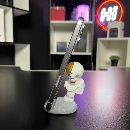 Trade in Apple iPhone 16 Pro 256Gb White Titanium IMEI: 8946