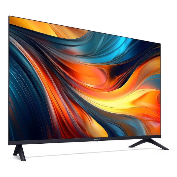 Телевизор Xiaomi TV A32 2026 32" HD, 60Гц, LED