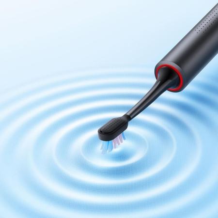 Электрическая зубная щетка Xiaomi Mijia T501 BHR6381CN (MES607-2) Чёрный