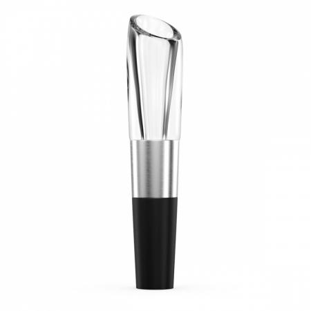 Аэратор для вина Xiaomi Circle Joy Wine Aerator and Pourer (CJ-DXJQ01) Черный
