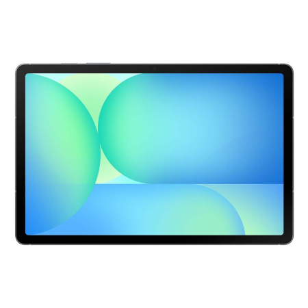Samsung Galaxy Tab S10 FE 10,9" 5G+Wi-Fi 8/128Gb Gray, серый