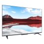 Телевизор Xiaomi TV A Pro 55 2025 RU 55" 4K UHD, 60 Гц, QLED