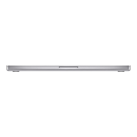 Apple MacBook Pro 16" (M5 Pro, 18C CPU, 20C GPU, 2026) 48/1Tb SSD (MGEC4) Silver, серебристый